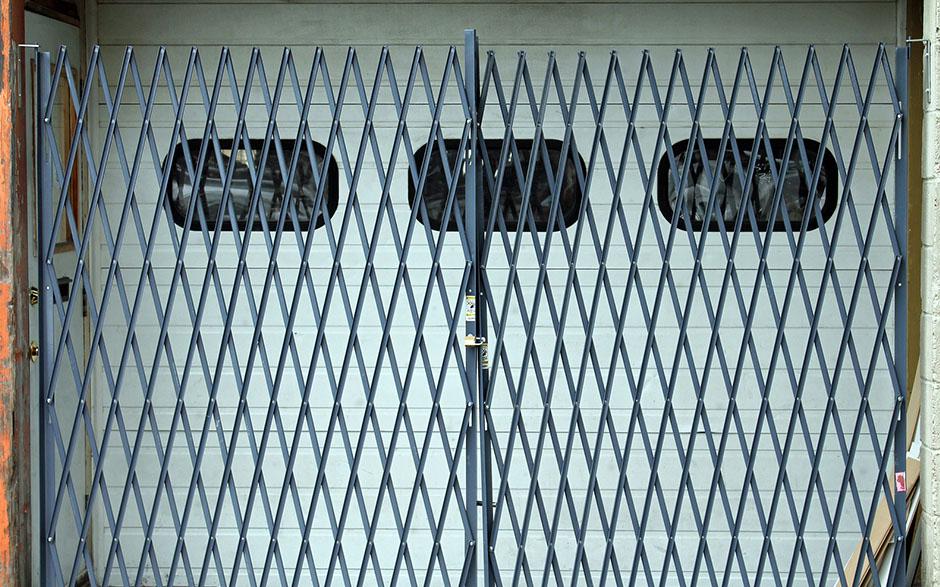 inter volet roulant Aulnay-sous-Bois